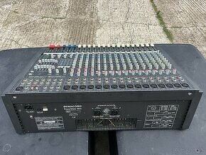 MIX DYNACORD POWERMATE 1600 - 4