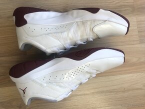 Tenisky AIR JORDAN CMFT ZOOM veľkosť 46 - 4