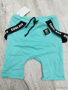 Cool boy 128 nove - 4