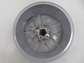 17" disky Rotare pre Škoda Octavia IV - 4