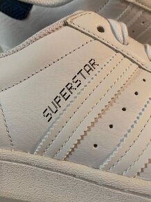 adidas superstar - 4