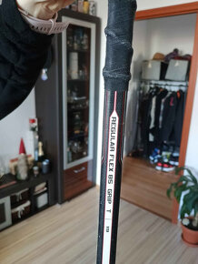 Hokejka CCM RBZ 40 - 4