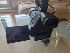 canon c100mark2 - 4