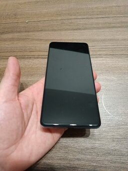 Redmi note 10 Pro 128 GB - 4