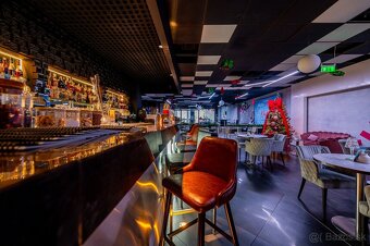 SKY Lounge, Košice - odstúpenie prevádzky - 4