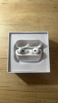 apple airpods pro 2 - 4