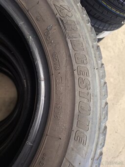 Letné pneumatiky 215/70R15C - 4