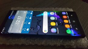 Samsung Galaxy Note 8/nová batéria - 4