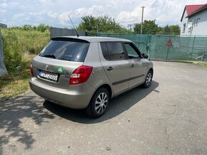 Fabia - 4