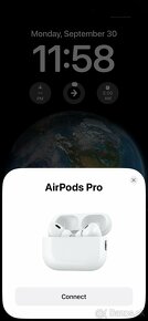 Apple Airpods Pro 2-USBC - 4