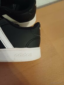 Tenisky Adidas, č.27 - 4