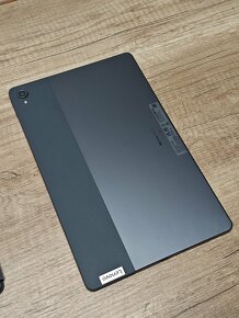 Lenovo Tab P11 Plus - 4