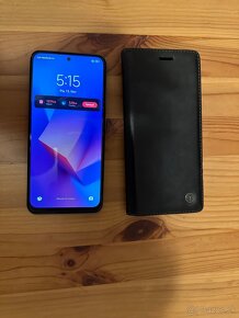 Xiaomi redmi note 10s 6gb/128gb - 4