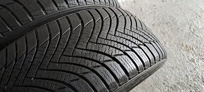 175/75 r15 zimne pneumatiky - 4