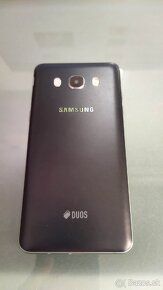 Samsung Galaxy J5 6 - 4