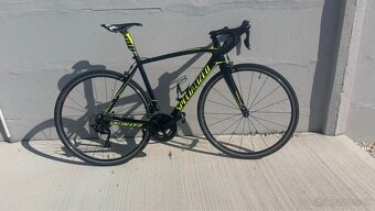 Specialized tarmac sl4 - 4