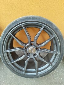 5x112 R19 - 4