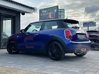 Mini One 1.5i A/T, r.v.: 2019 - 4