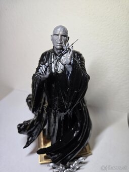 Voldemort - 4