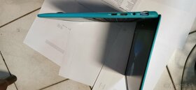 UltraBook UMAX VisionBook 13“FHD SSD 180GB/Ram 4GB Ako Nový - 4