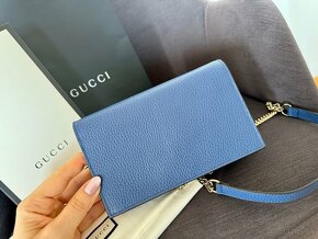 Gucci WOC - 4