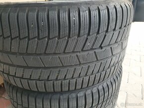 315/35r20 zimne - 4