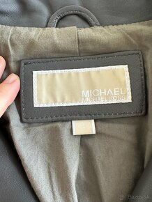 Michael Kors kozena bunda - 4