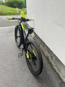 2020 Scott Spark 970 - 4