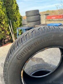 Pneumatiky 195/65 R15 - 4