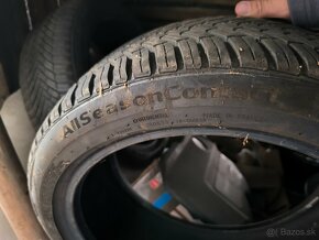 205/45 R17 - 4