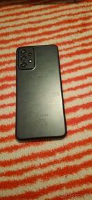 Je to Samsung Galaxy A23 5G - 4