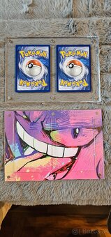 Pokemon-cards - 4