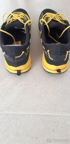 Lasportiva TX2 - 4