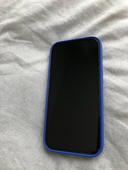 Iphone 16 128gb - 4