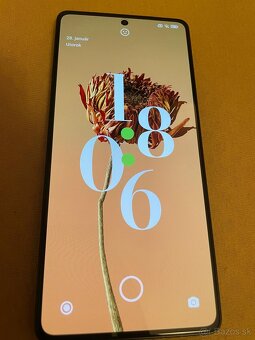 Xiaomi Redmi Note 13 Pro - 4