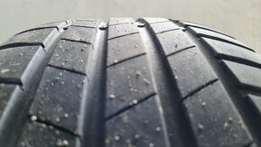 Bridgestone Turanza T005 215/55 R17 94V - 4