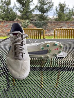 kopačky 45,5 nike tiempo legend 9 prva trieda - 4