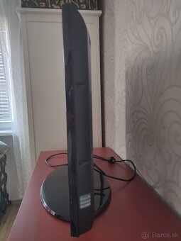 32" Samsung LE32S86BD - 4