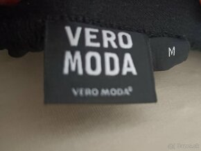 Sukňa Vero Moda - 4