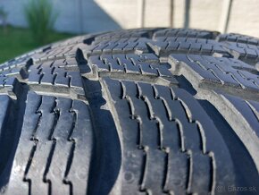 225/55 r19 zimne pneumatiky - 4