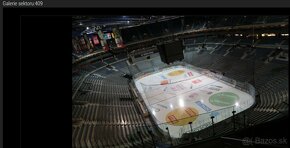 NHL Praha 04. 10 - 05. 10. 2024 - 4