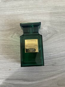 Tom Ford Neroli Portofino - 4