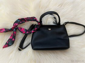 Kabelka Juicy Couture Mini - 4