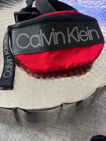 Calvin klein tastička - 4