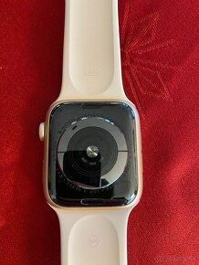 Apple watch 5 44mm - 4