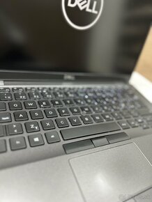 Dell Latitude 5400 notebook - 4