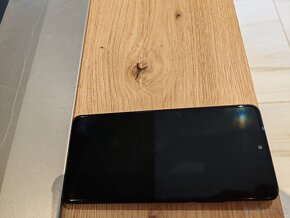 Xiaomi Redmi Note 10 Pro - 4