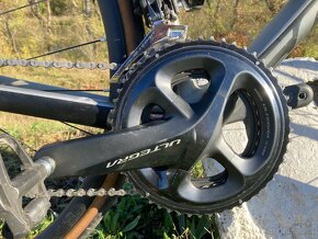 Scott Addict RC 15 Ultegra Di2 veľkosť 56 - 4