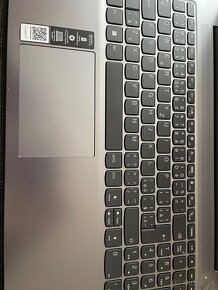 Lenovo ideapad slim 3 15ian8 - 4