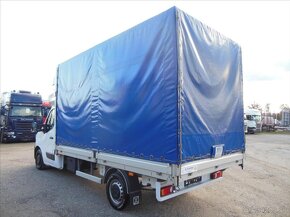 Renault Master 2,3 dCi - 4